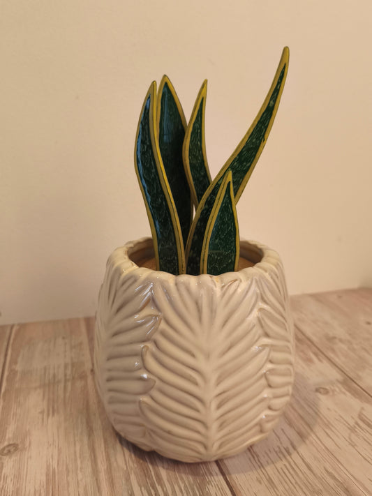 Terra Vitrae - Créations en vitrail et verre fondu, inspirées de la nature et la montagne