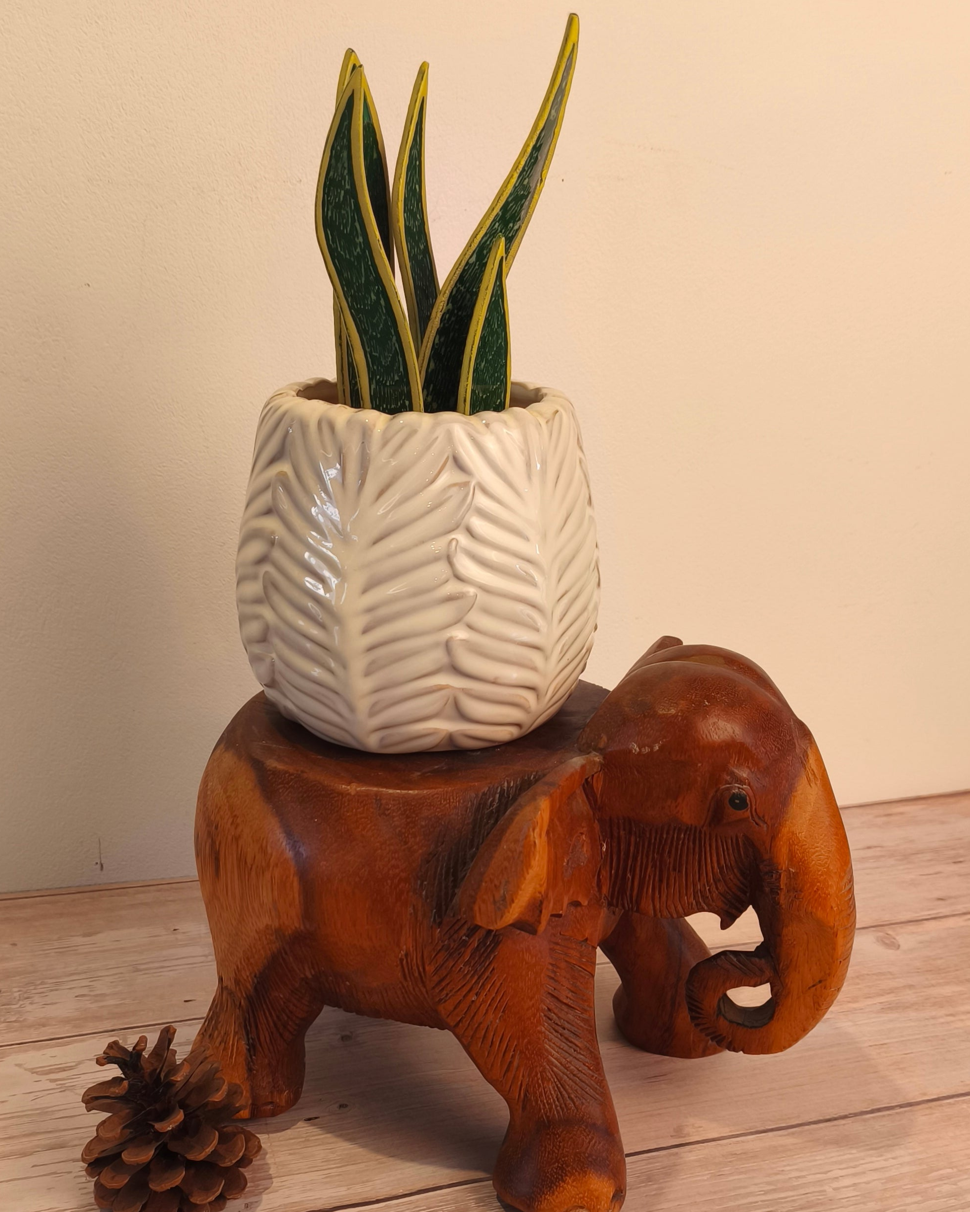 Terra Vitrae - Créations en vitrail et verre fondu, inspirées de la nature et la montagne