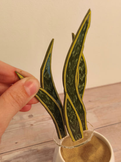 Terra Vitrae - Créations en vitrail et verre fondu, inspirées de la nature et la montagne