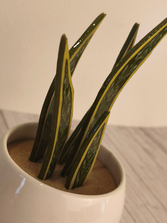 Terra Vitrae - Créations en vitrail et verre fondu, inspirées de la nature et la montagne