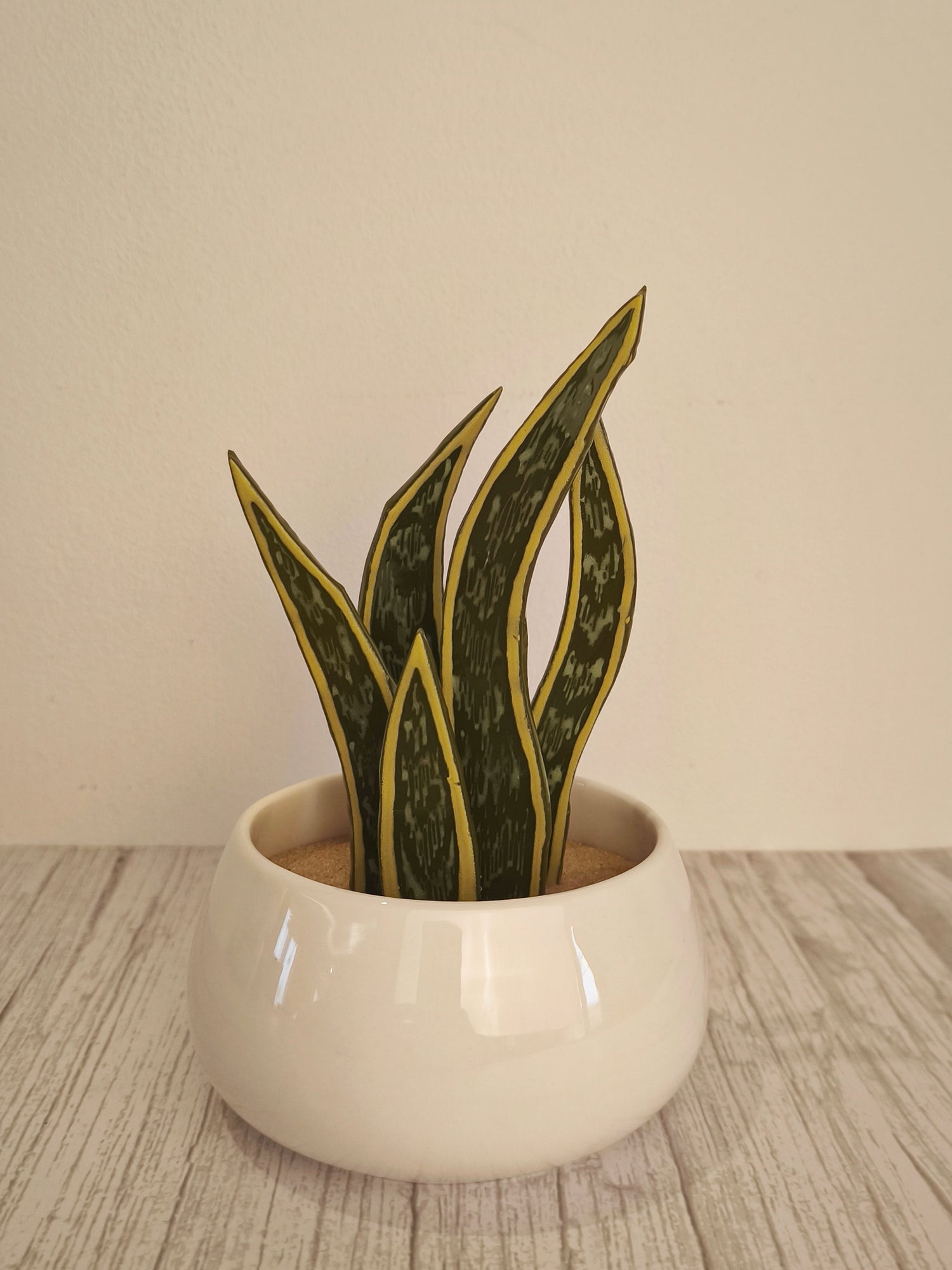 Terra Vitrae - Créations en vitrail et verre fondu, inspirées de la nature et la montagne