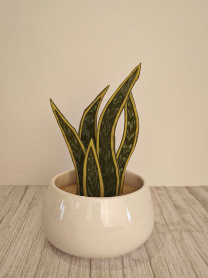 Terra Vitrae - Créations en vitrail et verre fondu, inspirées de la nature et la montagne