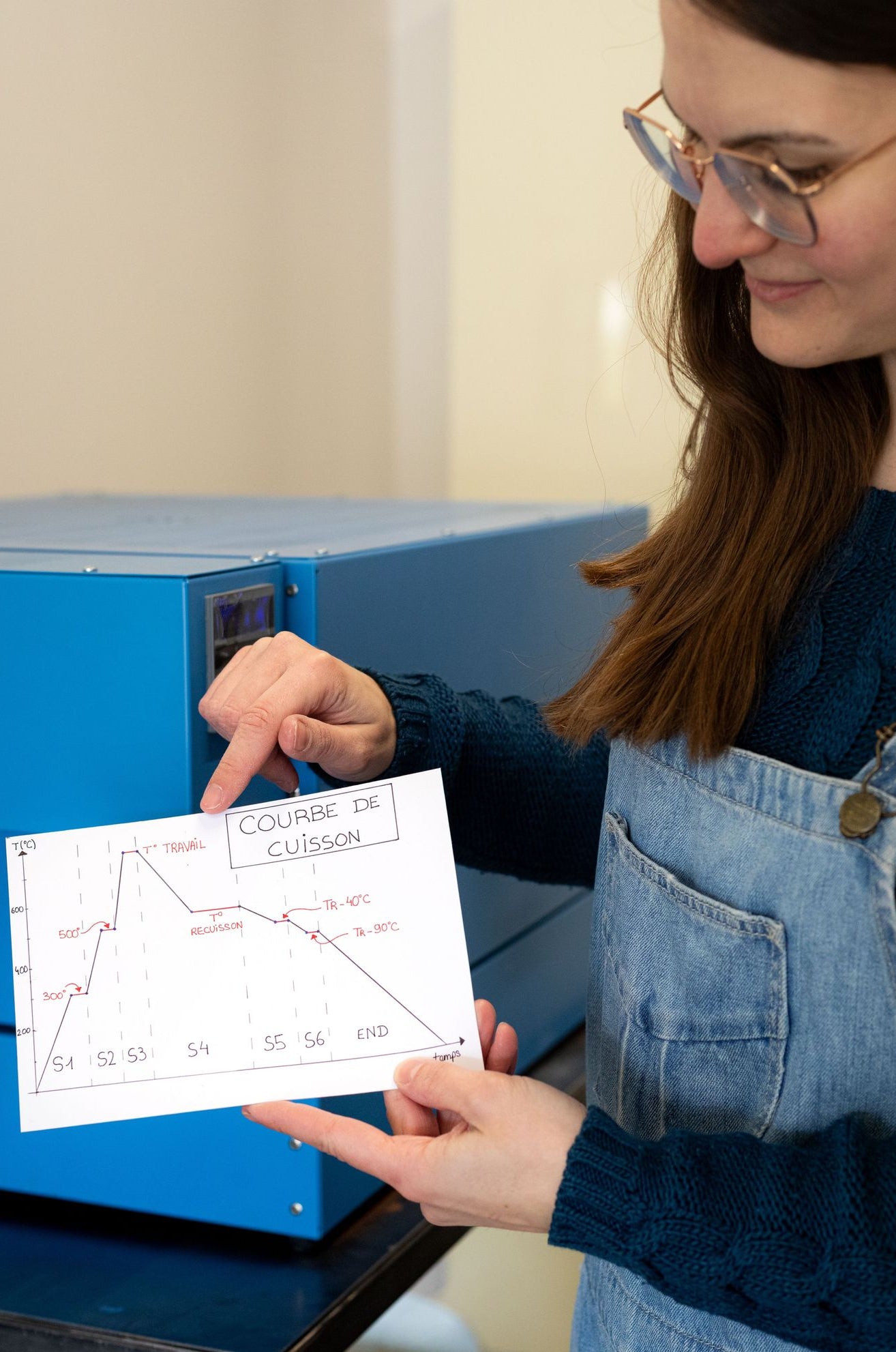 Terra Vitrae - Créations en vitrail et verre fondu, inspirées de la nature et la montagne