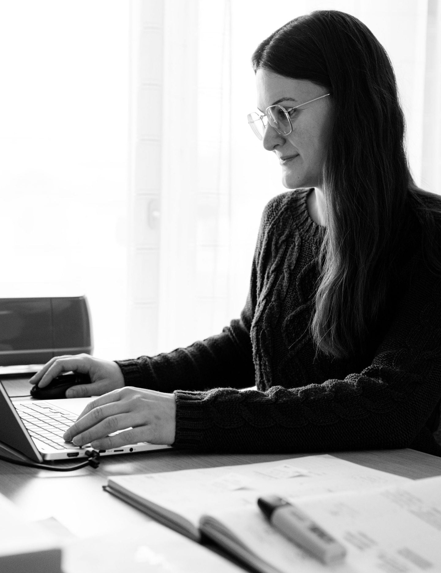 Terra Vitrae - Créations en vitrail et verre fondu, inspirées de la nature et la montagne