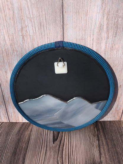 Miroir d'altitude