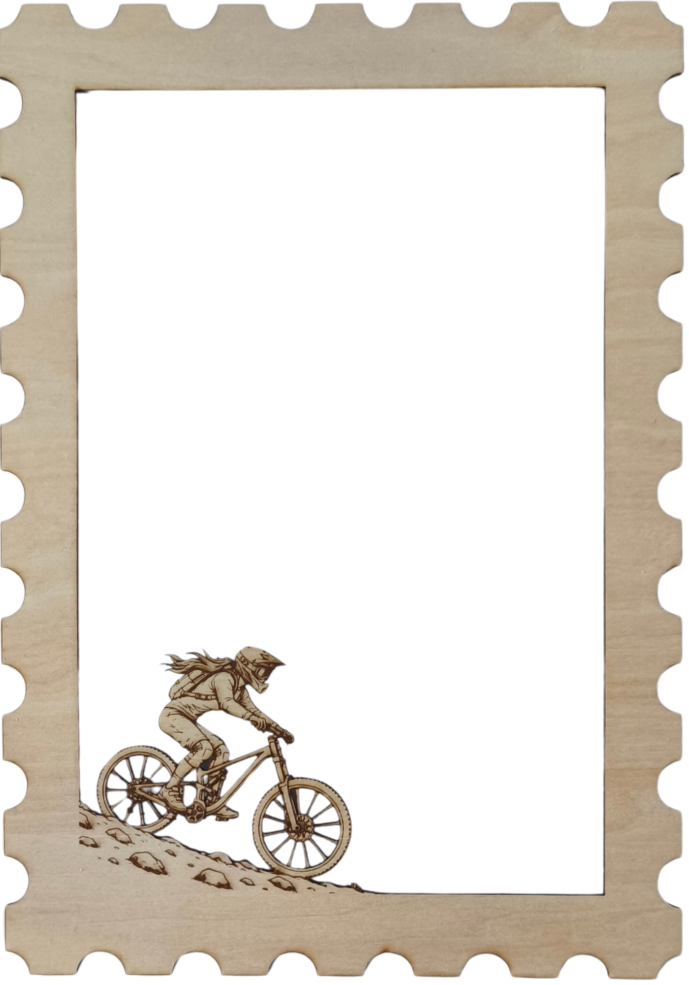 VTTiste